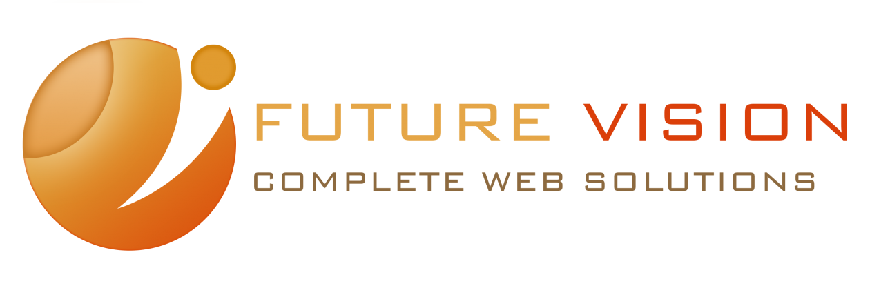 I Future Vision